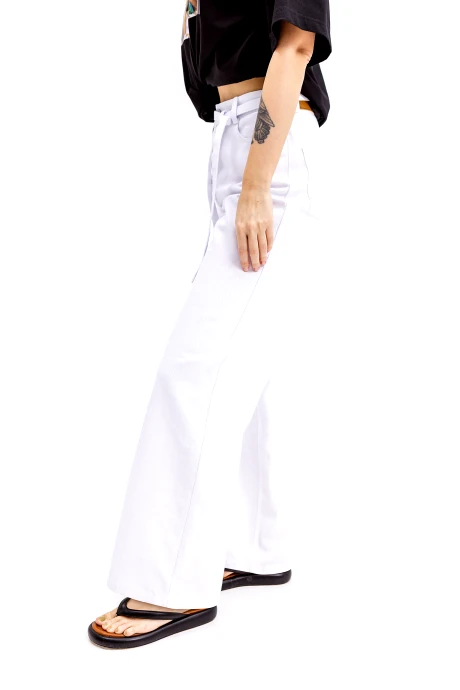 PiRS 6832 #4