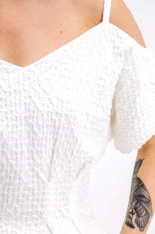 PiRS 6837 #5
