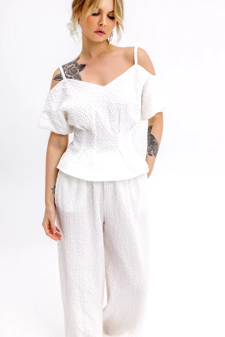 PiRS 6837 #2