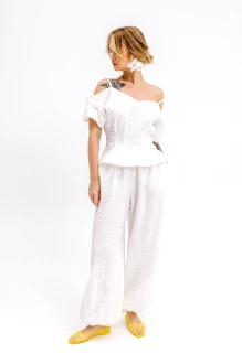 PiRS 6838 #2