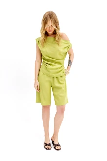 PiRS 6841 #4