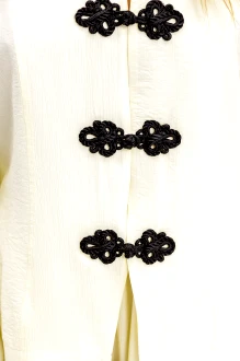 PiRS 6844 #4