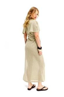 PiRS 6851 #3