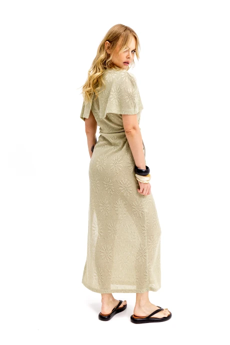 PiRS 6851 #3