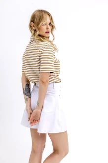 PiRS 6859 #4