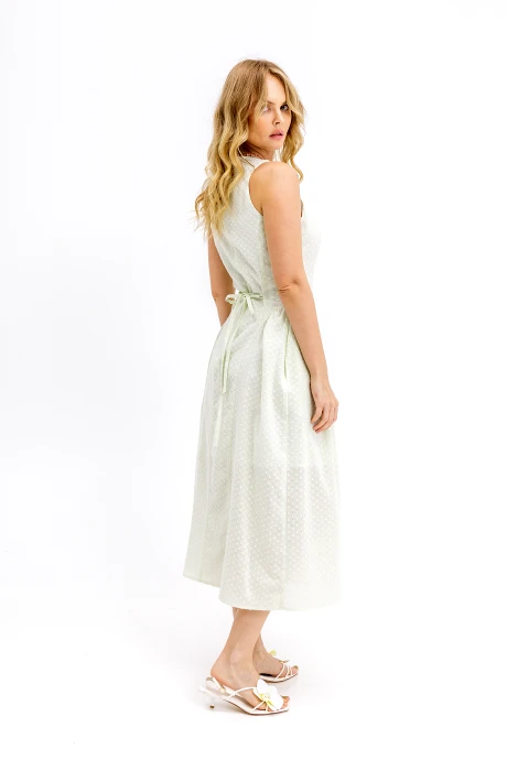 PiRS 6885 #4