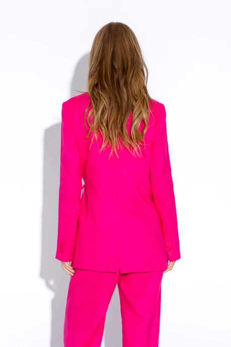 PiRS 4564 #5