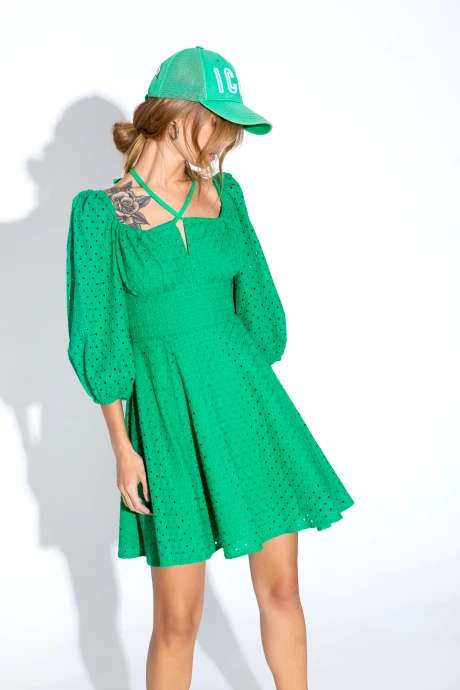 PiRS 4569 #4