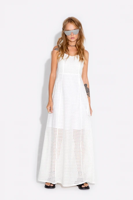 PiRS 4635 #1
