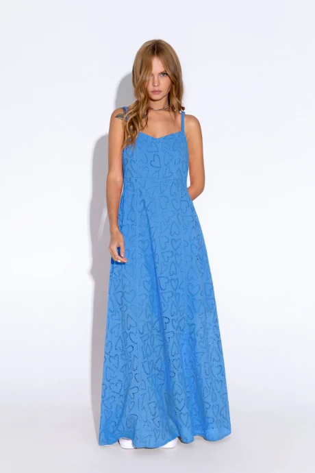 PiRS 4635 #1