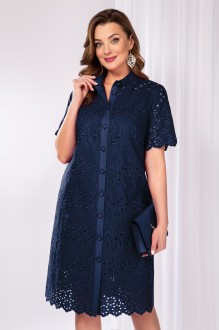 AGATTI 3934С