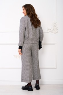 AGATTI 5211 #2