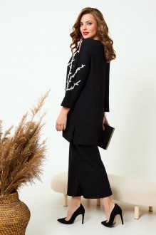 AGATTI 5023-2 #4