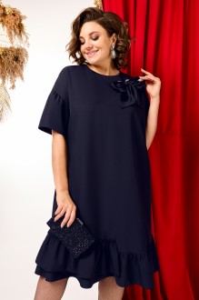 AGATTI 5238-1 #2