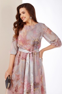 AGATTI 5232 #2