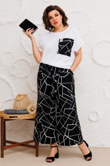 AGATTI 5360 #3