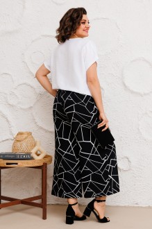 AGATTI 5360 #5