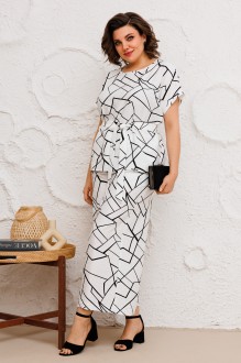 AGATTI 5362 #3
