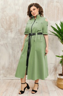 AGATTI 5516 #1
