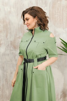 AGATTI 5516 #2