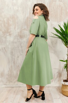 AGATTI 5516 #3