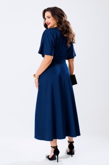 AGATTI 5398 #4