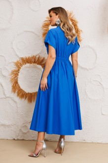 AGATTI 5740 #4
