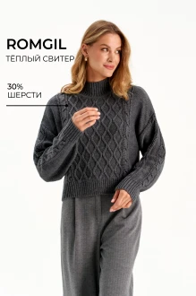 Карточка товара