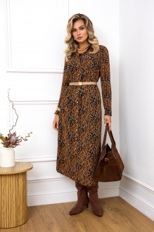 AGATTI 5824 #2