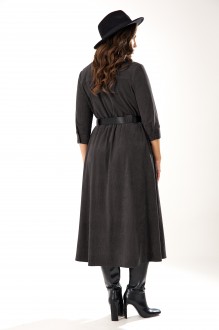 AGATTI 5836 #5