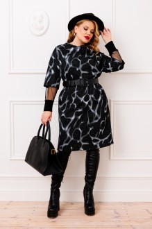 AGATTI 5814 #2