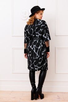 AGATTI 5814 #5