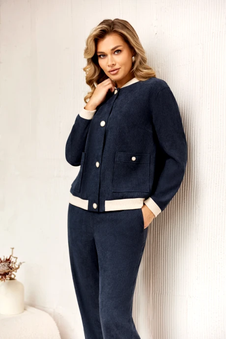 AGATTI 5992 двойка #2