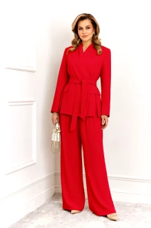 AGATTI 6011 двойка