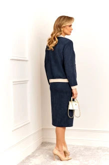 AGATTI 5993 двойка #3