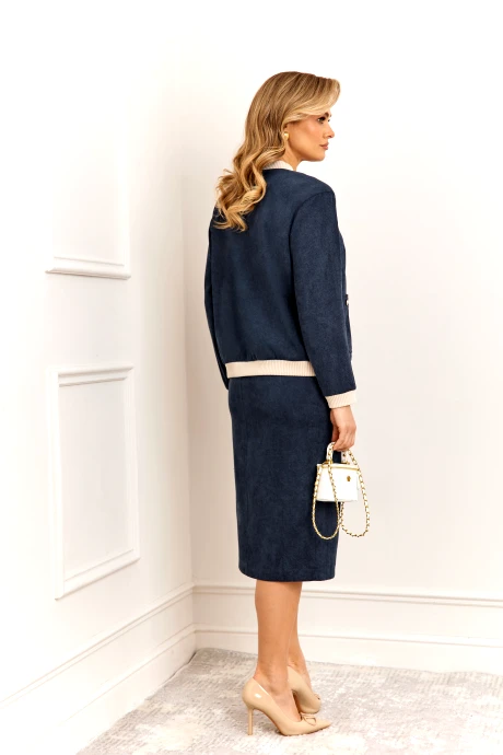 AGATTI 5993 двойка #3