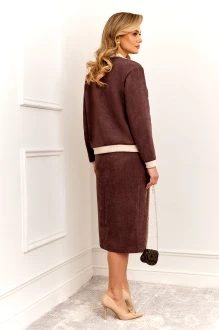 AGATTI 5993 двойка #3