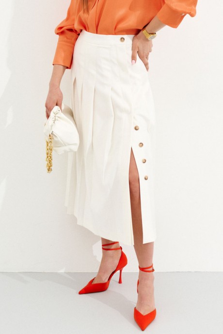 Ketty K-06250 #1