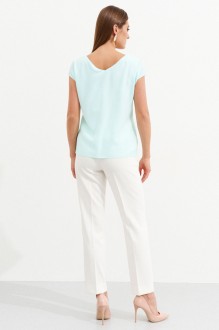 Ketty K-09940 #3
