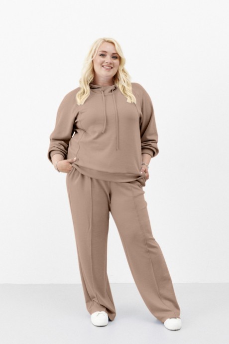 Ketty K-10360 #1