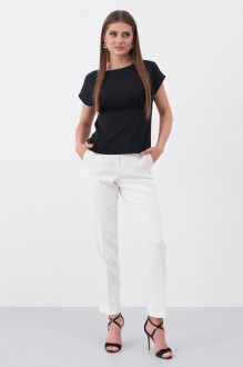 Ketty K-10740 #2