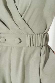 Ketty K-17220 #3