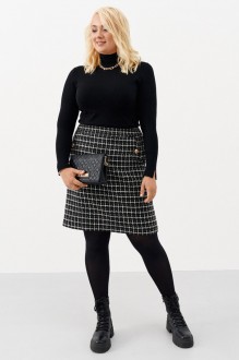 Ketty К-01650 #1