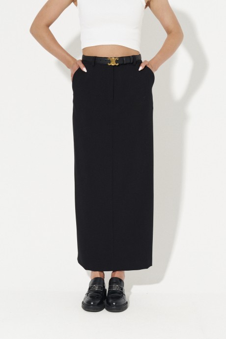 Ketty K-20753 #1