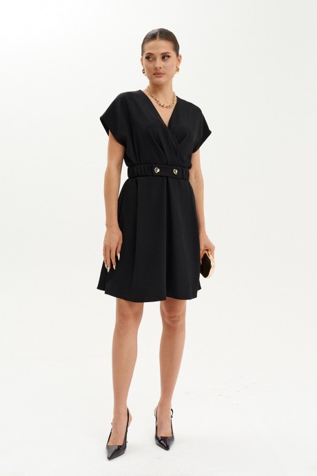Ketty К-21580 #1