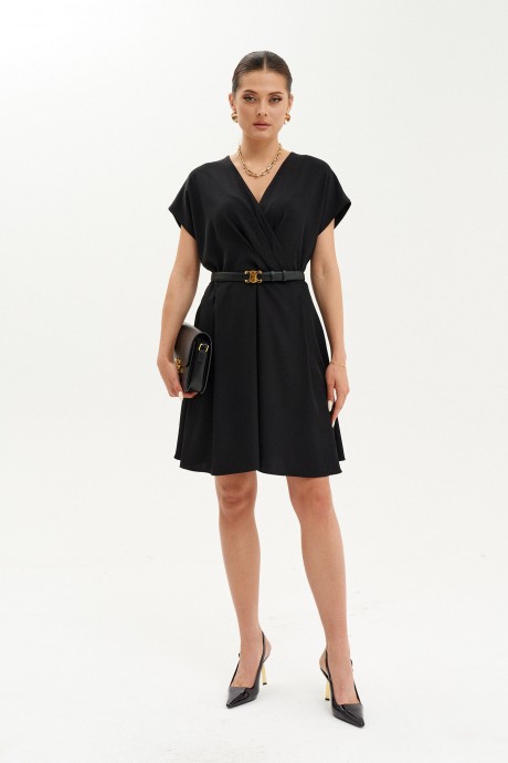 Ketty К-21580 #4