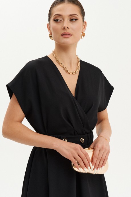 Ketty К-21580 #5