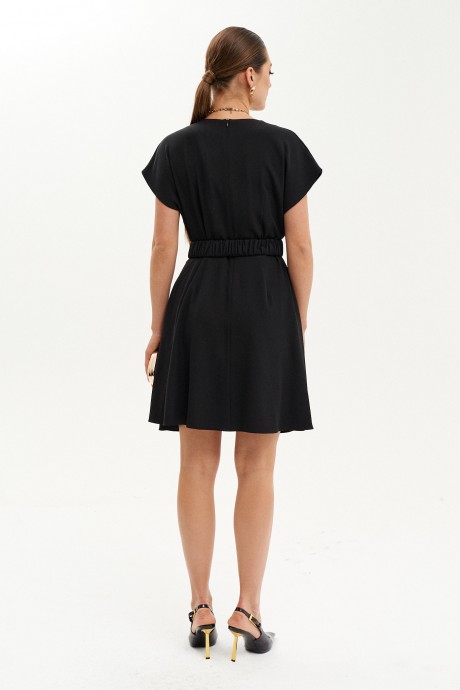 Ketty К-21580 #7