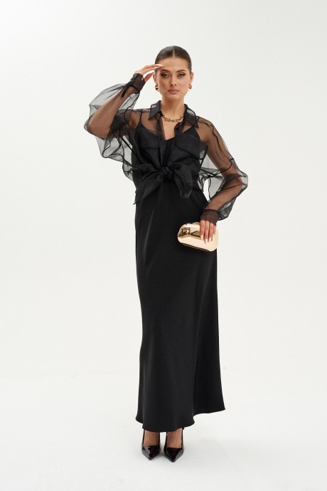 Ketty К-25280 #2
