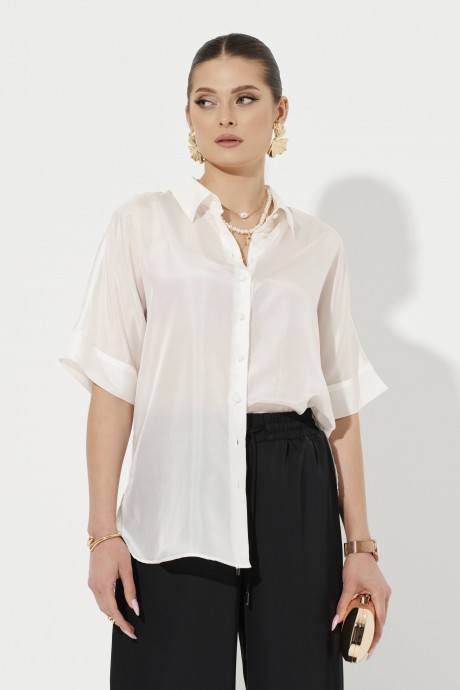 Ketty 28440 #5